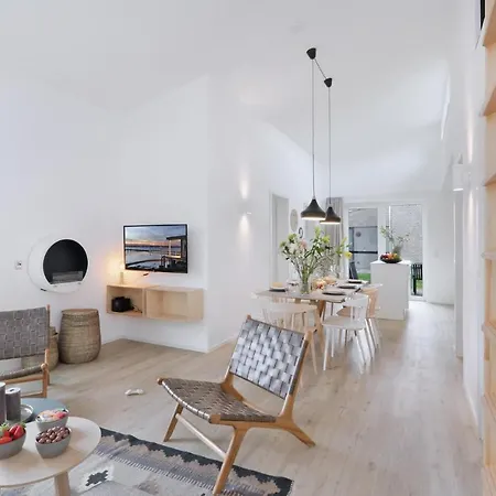 3 Bedroom Awesome In Lembruch-duemmer * Lembruch