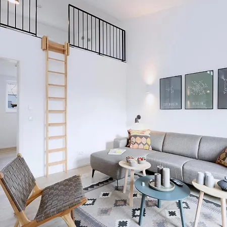 Holiday home 3 Bedroom Awesome In Lembruch-duemmer *