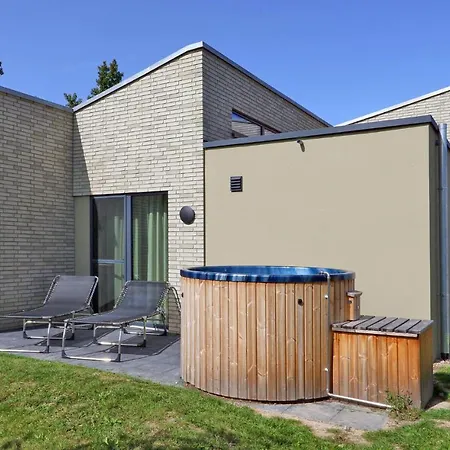 3 Bedroom Awesome In Lembruch-duemmer * Lembruch
