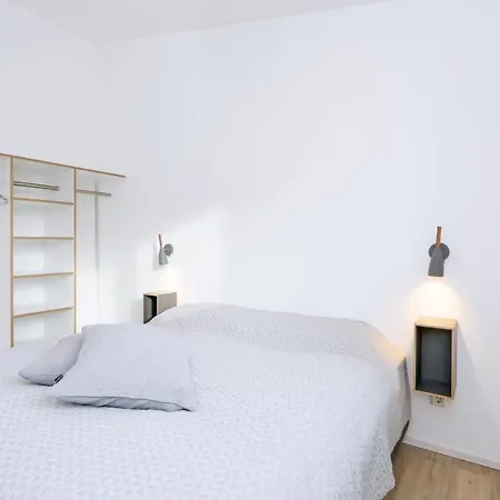 Holiday home 3 Bedroom Awesome In Lembruch-duemmer Lembruch