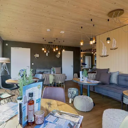 3 Bedroom Awesome In Lembruch-duemmer