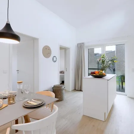 3 Bedroom Awesome In Lembruch-duemmer Holiday home Lembruch