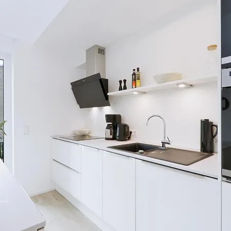 3 Bedroom Awesome In Lembruch-duemmer * Lembruch
